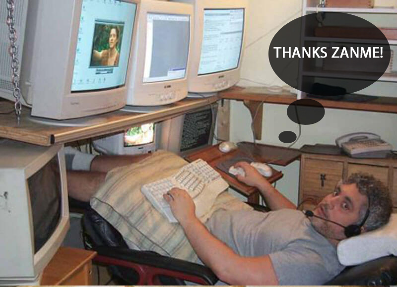 post-20306-0-05935600-1636535254.jpg