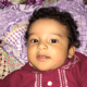 IRC Chat Channel - last post by daljit